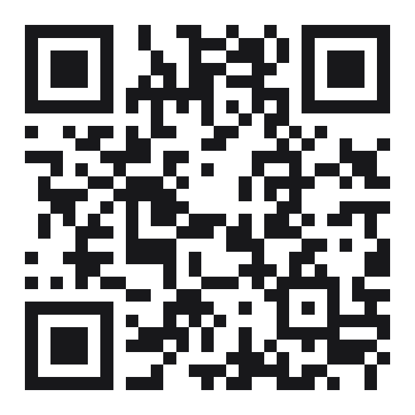 Scan to book with ProntoVoice